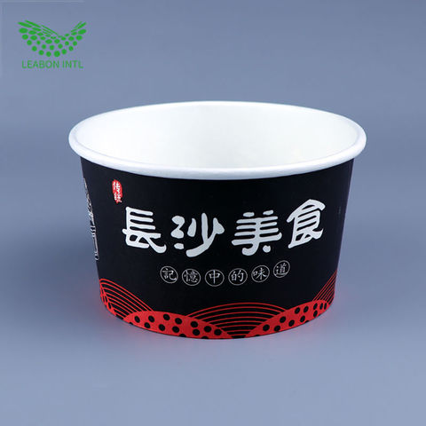 https://p.globalsources.com/IMAGES/PDT/B5382868840/Eco-Paper-Food-Container.jpg