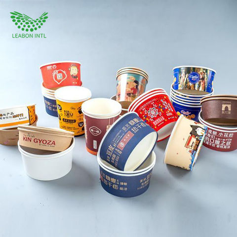 https://p.globalsources.com/IMAGES/PDT/B5382868846/Eco-Paper-Food-Container.jpg