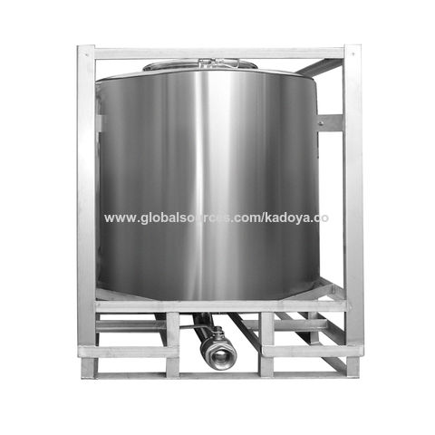 https://p.globalsources.com/IMAGES/PDT/B5382892186/Stainless-Steel-Tank.jpg