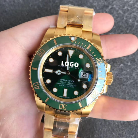 Usine noob best sale montre rolex