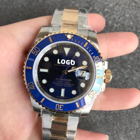 Usine noob montre cheap rolex