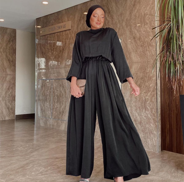 New Ramadan Abaya Arabic Style Party Dresses 2022 New Style Muslim Dress,  Ramadan Abaya, Arabic Style Party Dresses, New Style Muslim Dress - Buy  China Wholesale Muslim Dress $12 | Globalsources.com