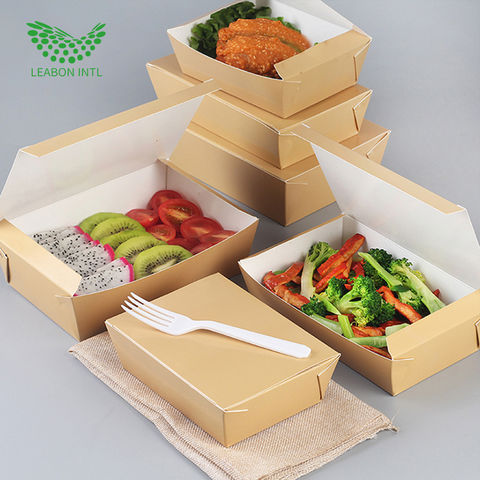 https://p.globalsources.com/IMAGES/PDT/B5383160990/Disposable-kraft-Customized-box.jpg