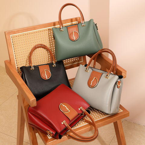 Designer handbags famous brands