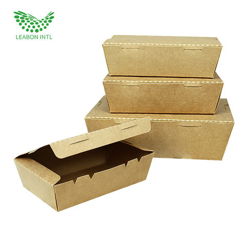 https://p.globalsources.com/IMAGES/PDT/B5383170195/Disposable-kraft-Customized-box.jpg