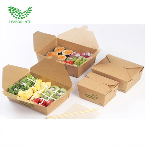 https://p.globalsources.com/IMAGES/PDT/B5383182046/Disposable-kraft-Customized-box.jpg