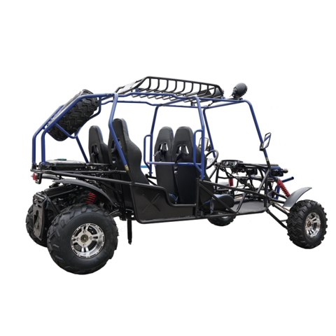 Cheap buggies best sale