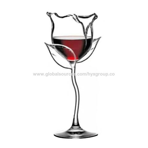 https://p.globalsources.com/IMAGES/PDT/B5383245284/Wine-glasses.jpg