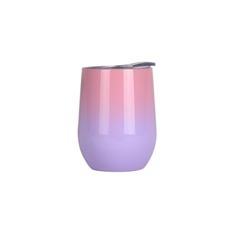 https://p.globalsources.com/IMAGES/PDT/B5383551950/Eggshell-Cup.png