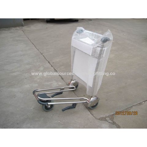 Stainless steel waiting online chair price