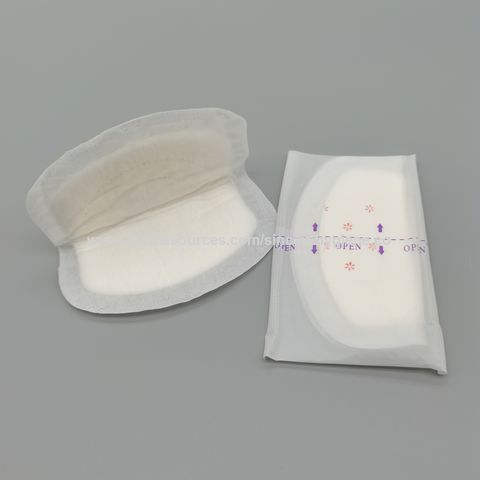 https://p.globalsources.com/IMAGES/PDT/B5383671982/breast-pads.jpg