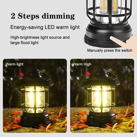 https://p.globalsources.com/IMAGES/PDT/B5383743751/LED-camping-lanterns.jpg