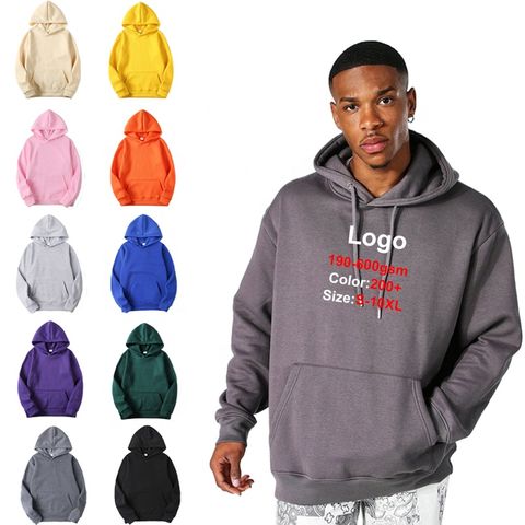 Sudaderas de 2025 100 pesos