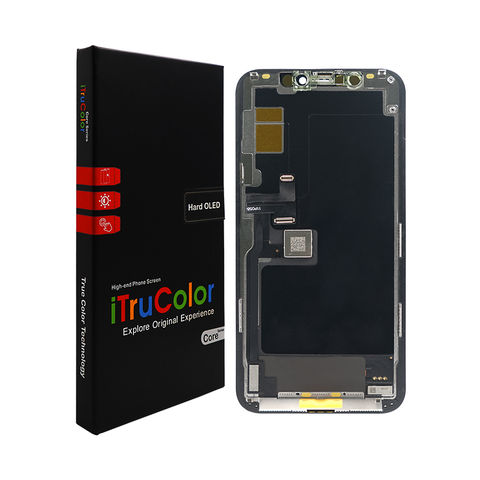 Pantalla Iphone 11 Pro Oled - ITouchPeru