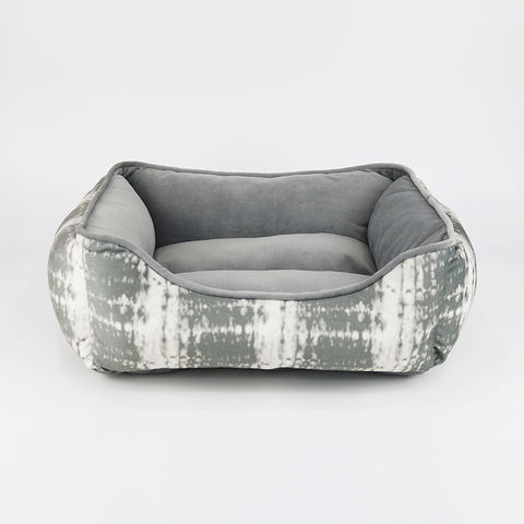 https://p.globalsources.com/IMAGES/PDT/B5384975544/pet-bed.jpg