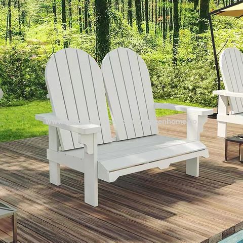 Buy Wholesale China Outdoor Garden Furniture Eco friednly And