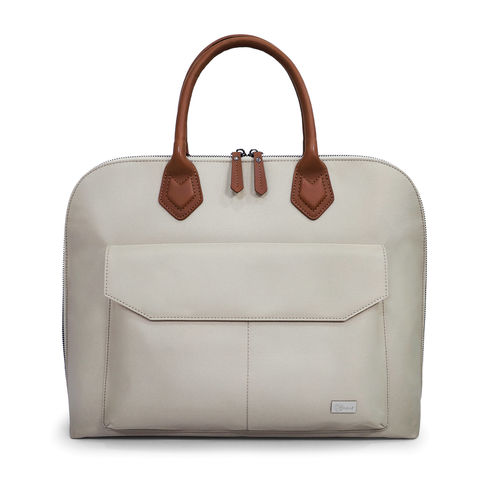 Designer Laptop Bags and Cases