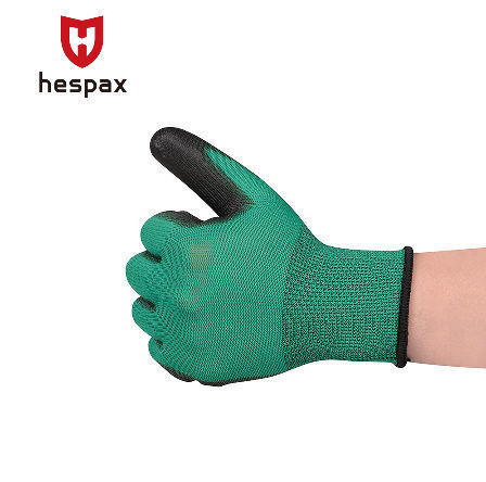 hortex gloves