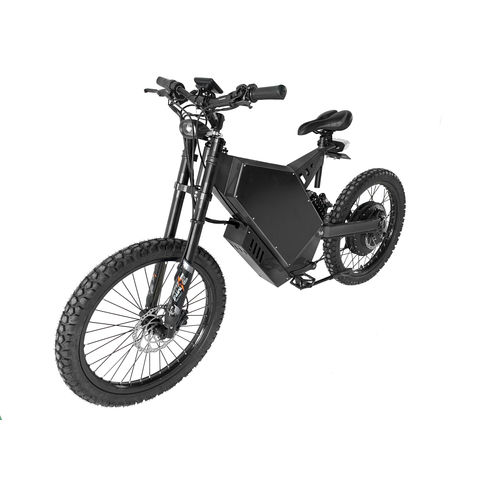 Vtt stealth bomber discount b 52 prix