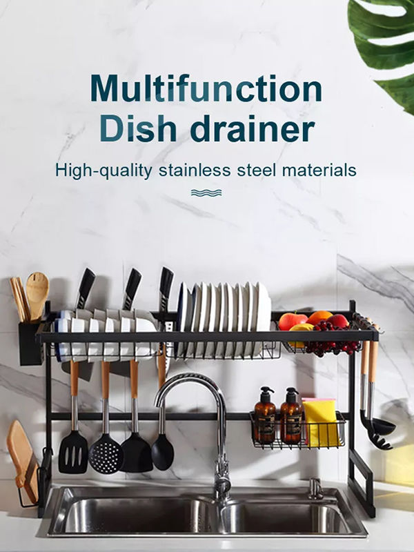 https://p.globalsources.com/IMAGES/PDT/B5385433167/over-sink-dish-drying-rack.jpg