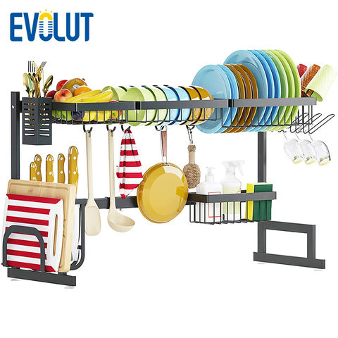 https://p.globalsources.com/IMAGES/PDT/B5385433168/over-sink-dish-drying-rack.jpg