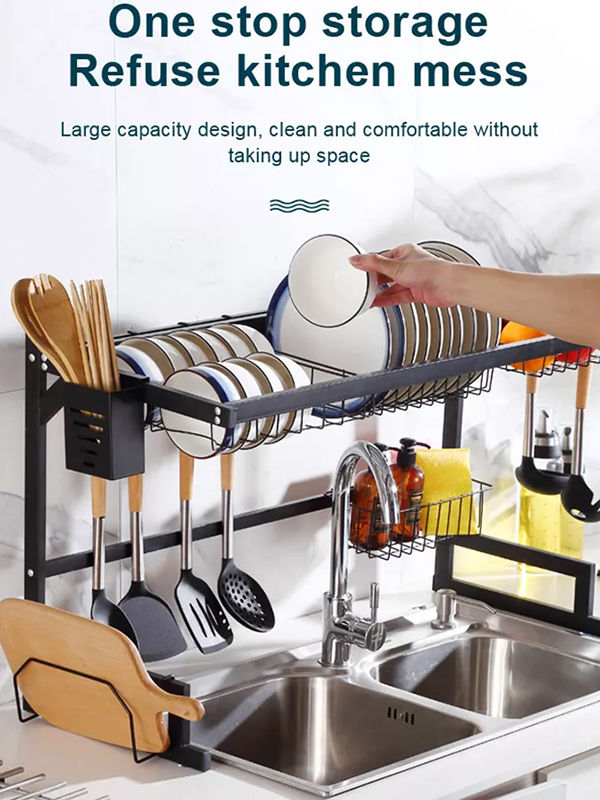 https://p.globalsources.com/IMAGES/PDT/B5385433174/over-sink-dish-drying-rack.jpg