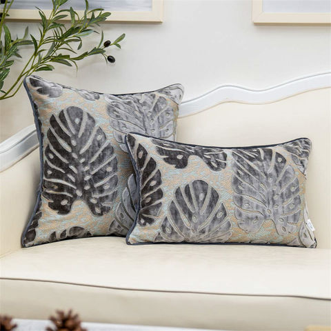 https://p.globalsources.com/IMAGES/PDT/B5385486287/Cushion-Cover.jpg