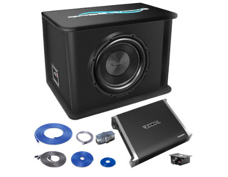 Factory Direct High Quality China Wholesale Edge Rs12-k Single 12