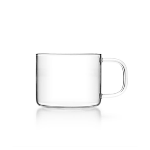 https://p.globalsources.com/IMAGES/PDT/B5385516678/Borosilicate-Glass-Tea-Cup.jpg