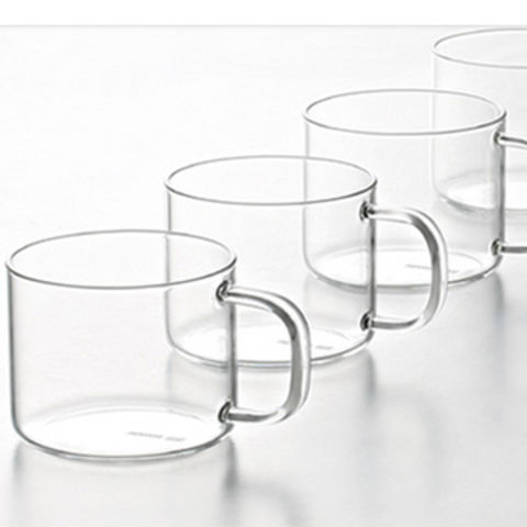 https://p.globalsources.com/IMAGES/PDT/B5385516683/Borosilicate-Glass-Tea-Cup.jpg