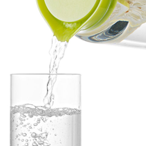 https://p.globalsources.com/IMAGES/PDT/B5385524140/Glass-Water-Pitcher.jpg