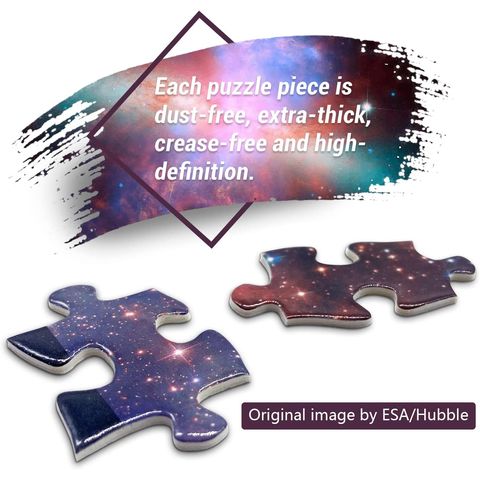 Puzzle personalizado de 3000 piezas de papel de los adultos de  descompresión rompecabezas creativos juguetes educativos - China Juego de  mesa y la impresión de papel precio