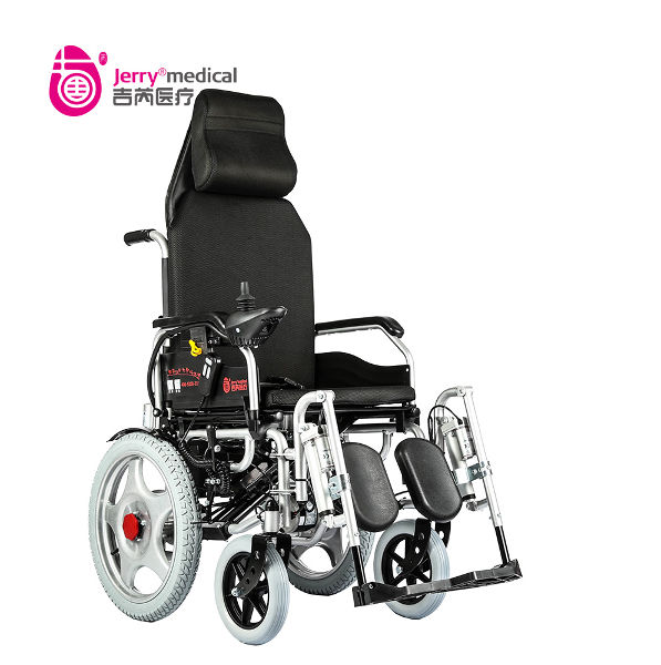 Kaufen Sie China Großhandels-Topmedi Rollstuhl Zubehör/falt