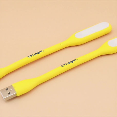 Practical Mini custom logo usb light led lamp usb lights usb led light
