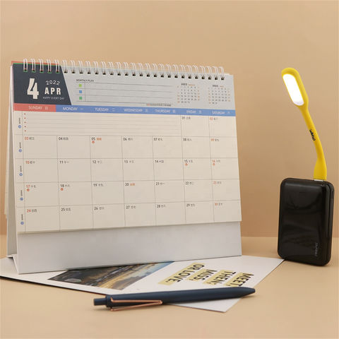 Practical Mini custom logo usb light led lamp usb lights usb led light