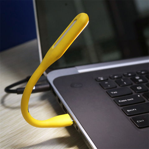 Practical Mini custom logo usb light led lamp usb lights usb led light