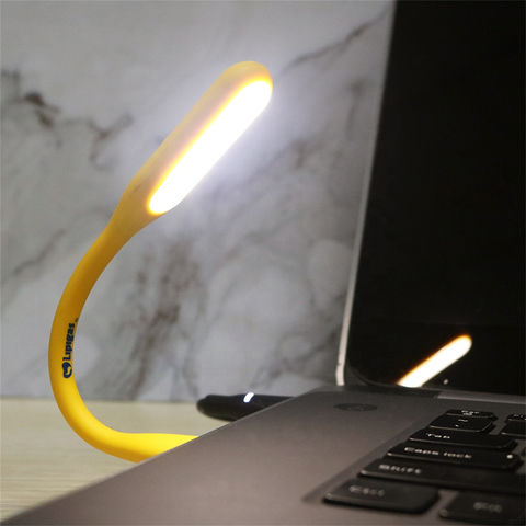 Practical Mini custom logo usb light led lamp usb lights usb led light