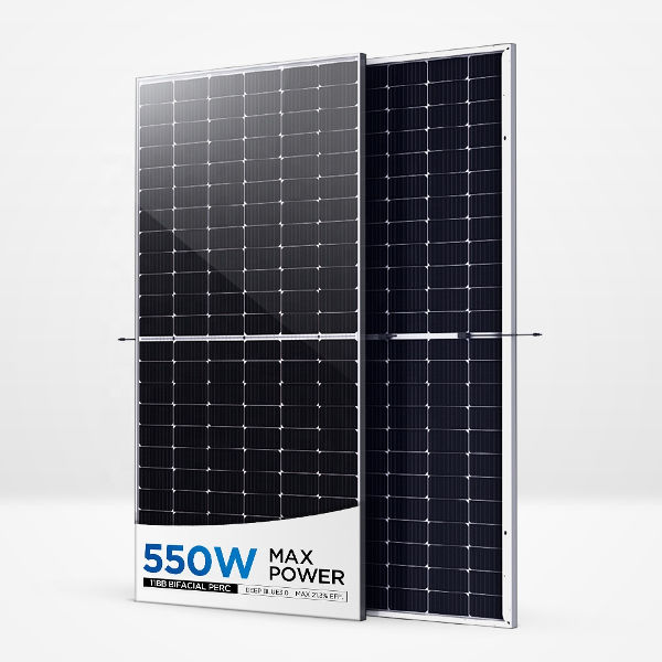 Compre Estación Portátil De La Energía Solar Del Panel Solar Portátil Y  Plegable Supa-100w-etfe-03 De La Estación De La Energía Solar y Panel Solar  de China por 90 USD