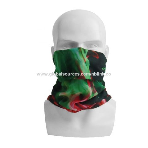 Australian Flag: Neck Gaiter Face Mask Snood Buff Bandana Scarf Tubular  Covering Motorbike Camping Fishing Sport -  Canada