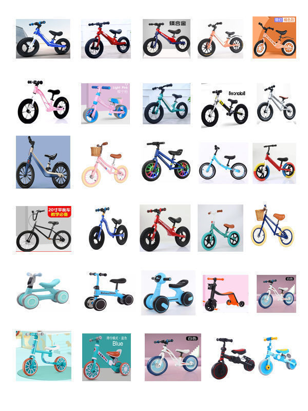 OEM baby tricycle steel kids tricycle with music/plastic tricycle for kids 1-6 years supplier