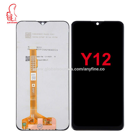 vivo y17 original display