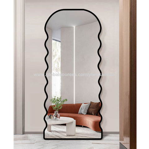 sitzecken küche Built-in Banquette: Gemütliche in der Lifetime Kunststoff Klapptisch Camping
