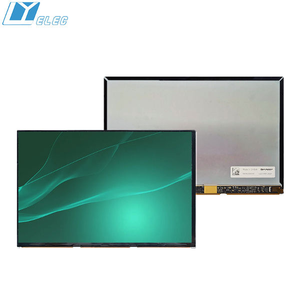 tft lcd ips means manufacturer
