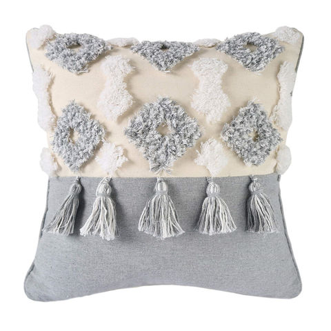 https://p.globalsources.com/IMAGES/PDT/B5386430449/Cushion-Cover.jpg