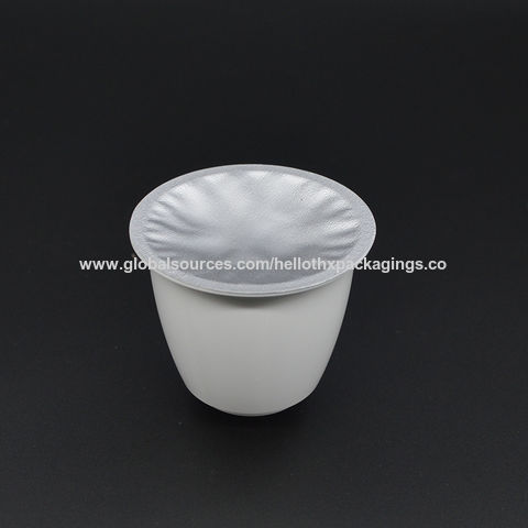 https://p.globalsources.com/IMAGES/PDT/B5386457027/Plastic-coffee-Packaging.jpg