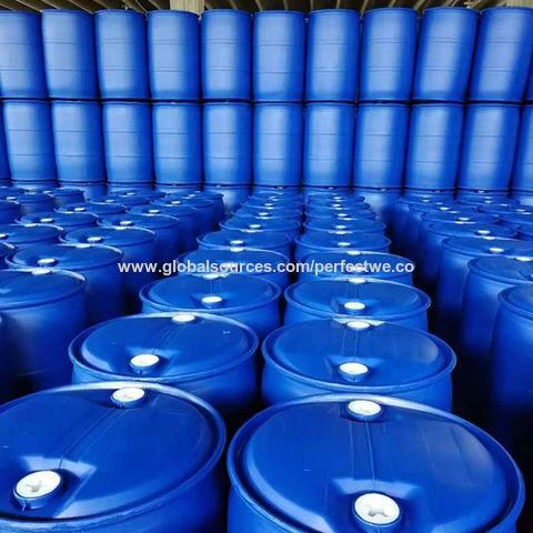 Universal Container HDPE muovitynnyriUniversal Container HDPE muovitynnyri  