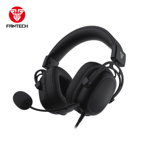 Best fantech best sale headset 2020