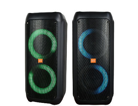 Buy Wholesale China Bluetooth Speakers 