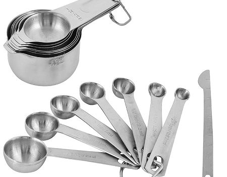 https://p.globalsources.com/IMAGES/PDT/B5386557980/Stainless-Steel-Measuring-Cups.jpg