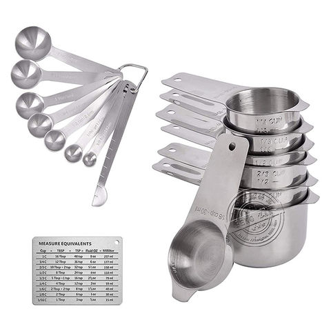 https://p.globalsources.com/IMAGES/PDT/B5386558016/Stainless-Steel-Measuring-Cups.jpg